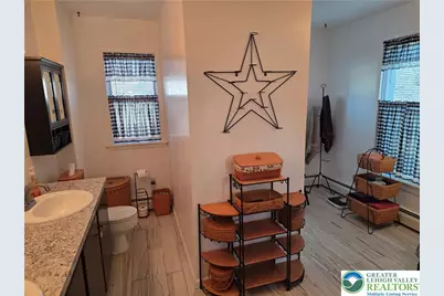 213 W 27th Street, Northampton Boro, PA 18067 - Photo 45