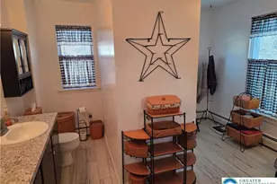 213 W 27th St, Northampton Boro, PA 18067 - Photo 45