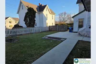 213 W 27th Street, Northampton Boro, PA 18067 - Photo 15