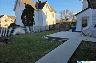 213 W 27th St, Northampton Boro, PA 18067 - Photo 15