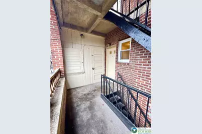 31 N 12th Street #2FS, Allentown City, PA 18101 - Photo 9