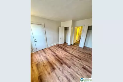 31 N 12th Street #2FS, Allentown City, PA 18101 - Photo 3