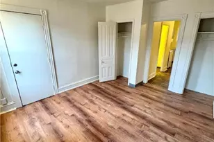 31 N 12th St, Allentown City, PA 18101 - Photo 3