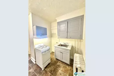 31 N 12th Street #2FS, Allentown City, PA 18101 - Photo 7