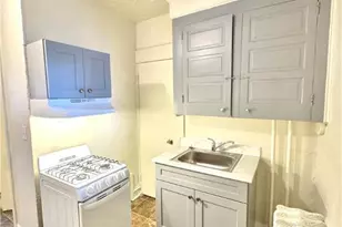 31 N 12th St, Allentown City, PA 18101 - Photo 7