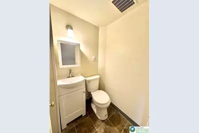 31 N 12th Street #2FS, Allentown City, PA 18101 - Photo 5