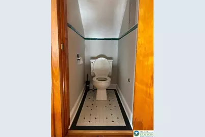 6450 Sullivan Trail, Plainfield Township, PA 18091 - Photo 19