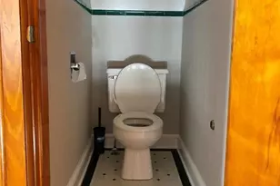 6450 Sullivan Trail, Plainfield Township, PA 18091 - Photo 19