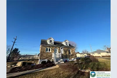 6450 Sullivan Trail, Plainfield Township, PA 18091 - Photo 3