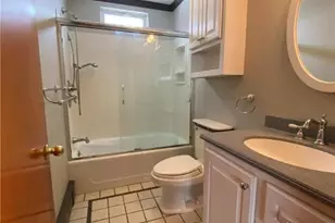 6450 Sullivan Trail, Plainfield Township, PA 18091 - Photo 11