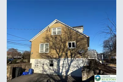 6450 Sullivan Trail, Plainfield Township, PA 18091 - Photo 5