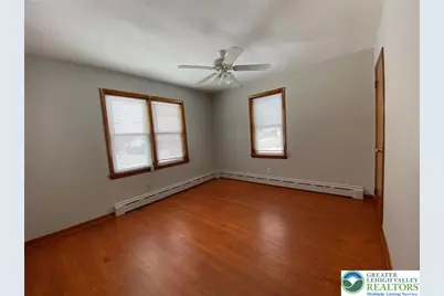 6450 Sullivan Trail, Plainfield Township, PA 18091 - Photo 13