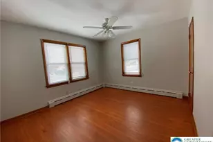 6450 Sullivan Trail, Plainfield Township, PA 18091 - Photo 13