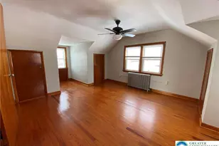 6450 Sullivan Trail, Plainfield Township, PA 18091 - Photo 17