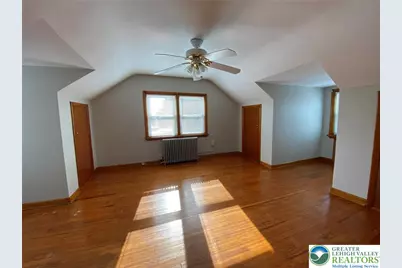 6450 Sullivan Trail, Plainfield Township, PA 18091 - Photo 15