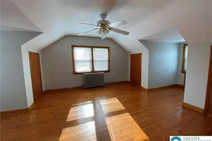 6450 Sullivan Trail, Plainfield Township, PA 18091 - Photo 15