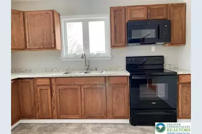 6450 Sullivan Trail, Plainfield Township, PA 18091 - Photo 7