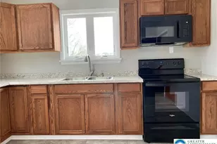 6450 Sullivan Trail, Plainfield Township, PA 18091 - Photo 7