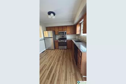 17 Fort Lee Court, Forks Twp, PA 18040 - Photo 5