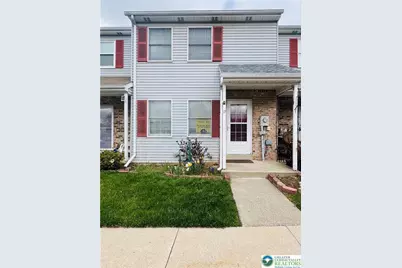 17 Fort Lee Court, Forks Twp, PA 18040 - Photo 1