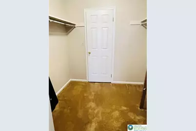 17 Fort Lee Court, Forks Twp, PA 18040 - Photo 9