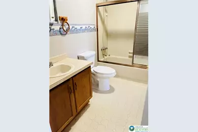 17 Fort Lee Court, Forks Twp, PA 18040 - Photo 11