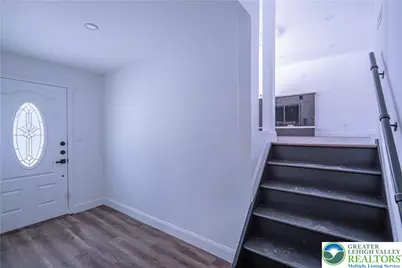 64 Shawnee Trail, Penn Forrest, PA 18210 - Photo 9