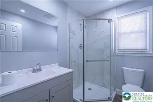 64 Shawnee Trail, Penn Forrest, PA 18210 - Photo 15