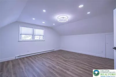 64 Shawnee Trail, Penn Forrest, PA 18210 - Photo 19