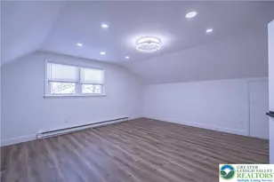 64 Shawnee Trail, Penn Forrest, PA 18210 - Photo 19