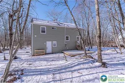 64 Shawnee Trail, Penn Forrest, PA 18210 - Photo 27