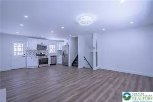 64 Shawnee Trail, Penn Forrest, PA 18210 - Photo 7