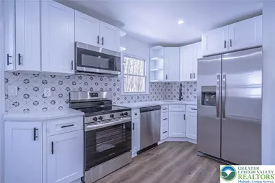 64 Shawnee Trail, Penn Forrest, PA 18210 - Photo 5