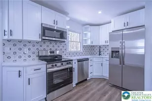 64 Shawnee Trail, Penn Forrest, PA 18210 - Photo 5