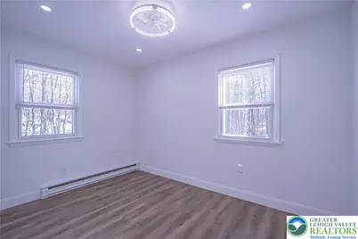 64 Shawnee Trail, Penn Forrest, PA 18210 - Photo 17