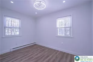 64 Shawnee Trail, Penn Forrest, PA 18210 - Photo 17