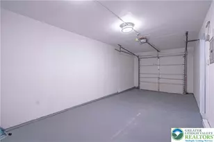 64 Shawnee Trail, Penn Forrest, PA 18210 - Photo 23