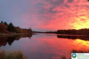 64 Shawnee Trail, Penn Forrest, PA 18210 - Photo 31