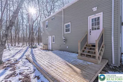 64 Shawnee Trail, Penn Forrest, PA 18210 - Photo 25