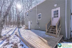 64 Shawnee Trail, Penn Forrest, PA 18210 - Photo 25