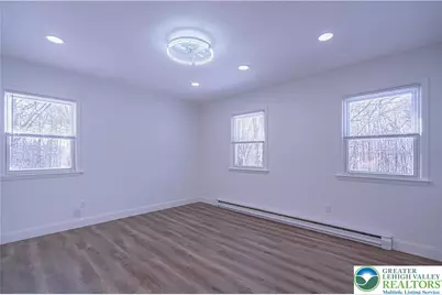 64 Shawnee Trail, Penn Forrest, PA 18210 - Photo 13