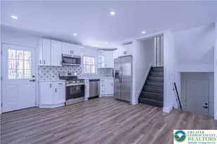 64 Shawnee Trail, Penn Forrest, PA 18210 - Photo 3