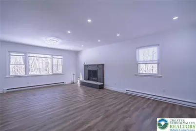 64 Shawnee Trail, Penn Forrest, PA 18210 - Photo 11