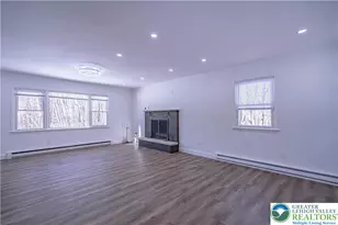 64 Shawnee Trail, Penn Forrest, PA 18210 - Photo 11