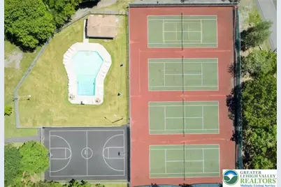 64 Shawnee Trail, Penn Forrest, PA 18210 - Photo 29