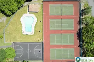 64 Shawnee Trail, Penn Forrest, PA 18210 - Photo 29