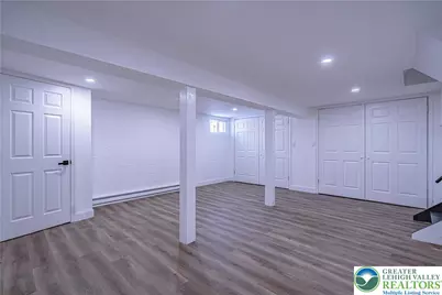 64 Shawnee Trail, Penn Forrest, PA 18210 - Photo 21