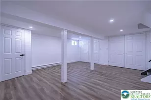 64 Shawnee Trail, Penn Forrest, PA 18210 - Photo 21