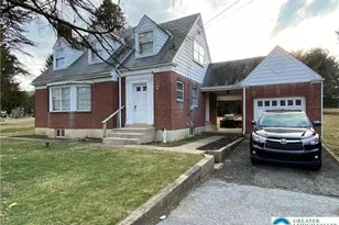 5270 Route 309, Upper Saucon Township, PA 18034 - Photo 1