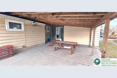 1103 N Van Buren Street, Allentown, PA 18109 - Photo 19